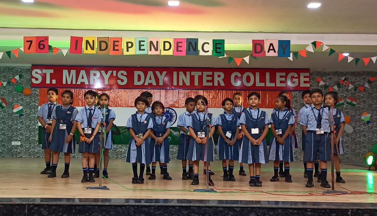 Independence Day 2022